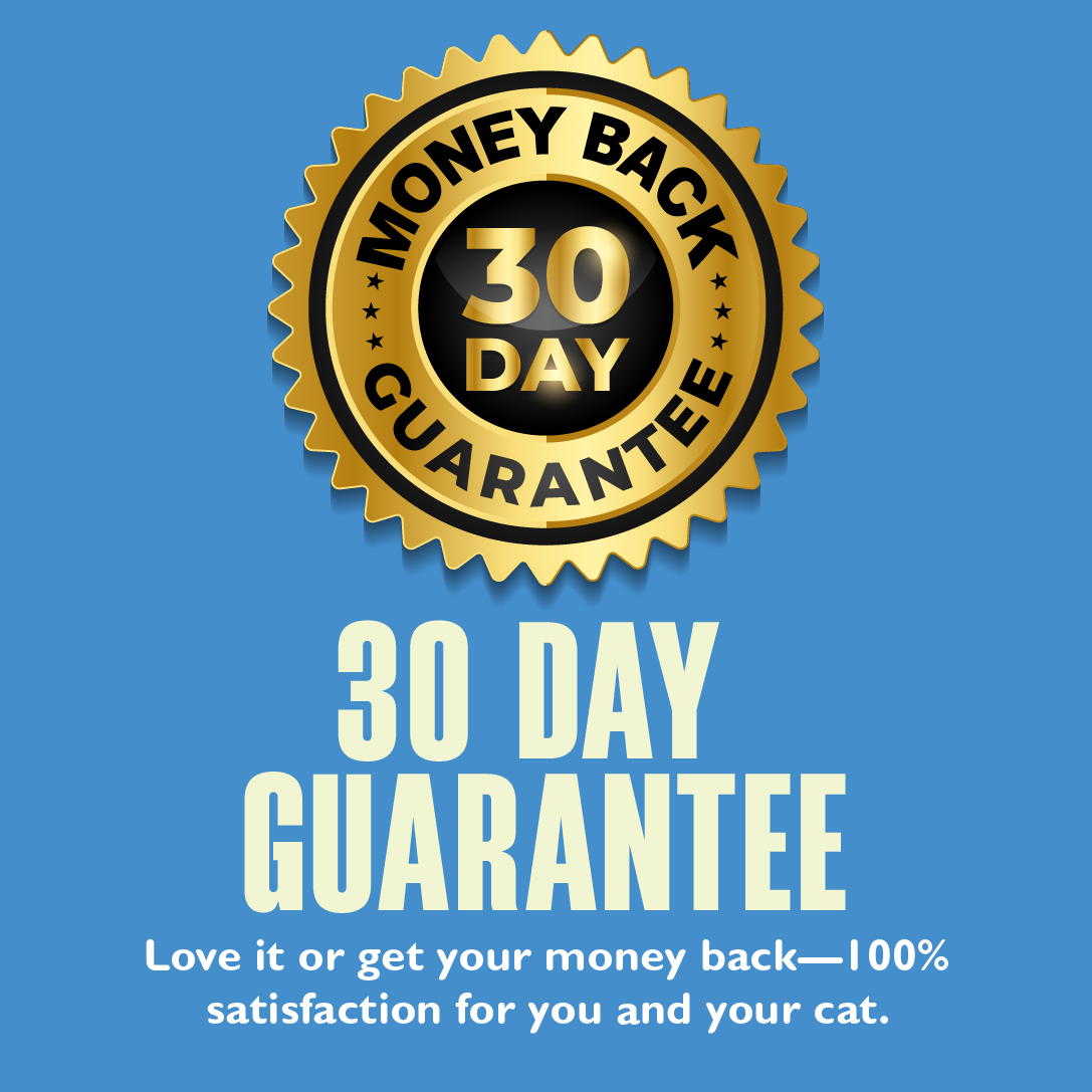 Ancestral Diet Cat Kibbles