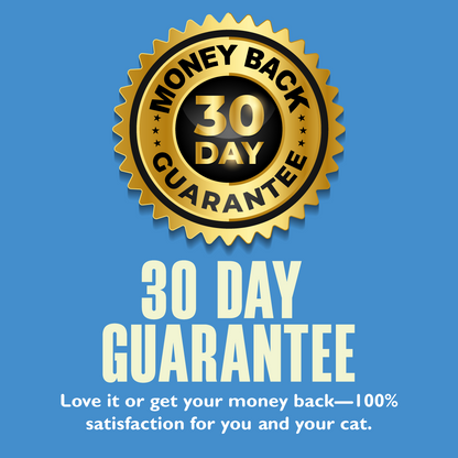 Ancestral Diet Cat Kibbles